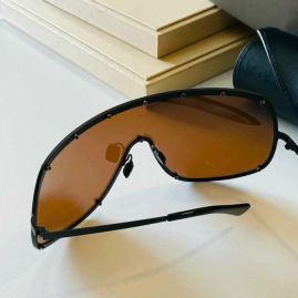 Picture of Rick Owens Sunglasses _SKUfw38831835fw